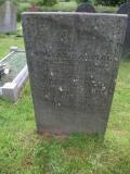 image of grave number 83634